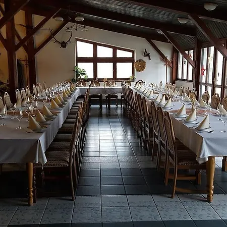Dymnik